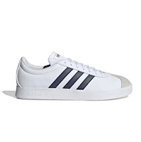 ZAPATILLAS ADIDAS HOMBRE VL COURT BASE ID3709